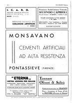 giornale/CFI0525498/1935/unico/00000132