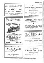 giornale/CFI0525498/1935/unico/00000134