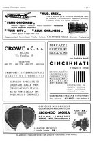 giornale/CFI0525498/1935/unico/00000135