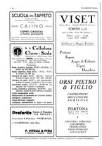 giornale/CFI0525498/1935/unico/00000136