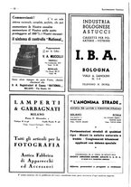 giornale/CFI0525498/1935/unico/00000138