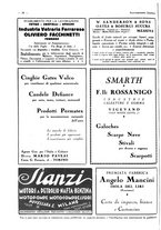 giornale/CFI0525498/1935/unico/00000140