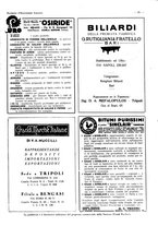 giornale/CFI0525498/1935/unico/00000141