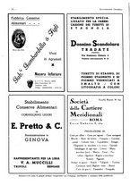 giornale/CFI0525498/1935/unico/00000142