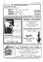 giornale/CFI0525498/1935/unico/00000144