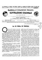 giornale/CFI0525498/1935/unico/00000147