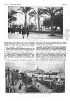 giornale/CFI0525498/1935/unico/00000149