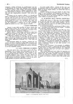 giornale/CFI0525498/1935/unico/00000152