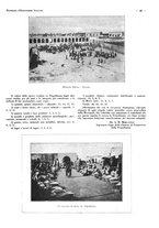 giornale/CFI0525498/1935/unico/00000155