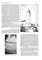 giornale/CFI0525498/1935/unico/00000157