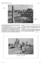 giornale/CFI0525498/1935/unico/00000163
