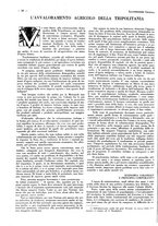 giornale/CFI0525498/1935/unico/00000164