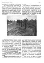 giornale/CFI0525498/1935/unico/00000165