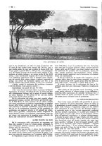 giornale/CFI0525498/1935/unico/00000168