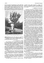 giornale/CFI0525498/1935/unico/00000170