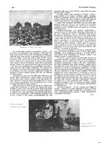 giornale/CFI0525498/1935/unico/00000174