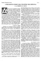 giornale/CFI0525498/1935/unico/00000175