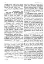 giornale/CFI0525498/1935/unico/00000176