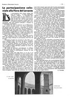 giornale/CFI0525498/1935/unico/00000179