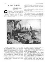 giornale/CFI0525498/1935/unico/00000180