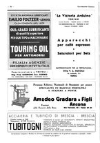 giornale/CFI0525498/1935/unico/00000184