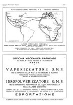 giornale/CFI0525498/1935/unico/00000189