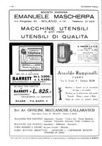 giornale/CFI0525498/1935/unico/00000190