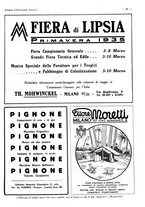 giornale/CFI0525498/1935/unico/00000191