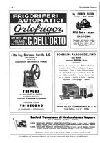 giornale/CFI0525498/1935/unico/00000192