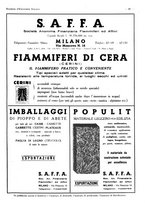 giornale/CFI0525498/1935/unico/00000193