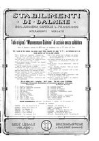 giornale/CFI0525498/1935/unico/00000195