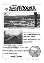 giornale/CFI0525498/1935/unico/00000199