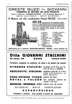 giornale/CFI0525498/1935/unico/00000200