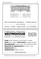 giornale/CFI0525498/1935/unico/00000201