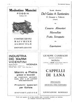 giornale/CFI0525498/1935/unico/00000202