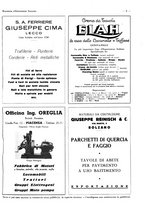 giornale/CFI0525498/1935/unico/00000203