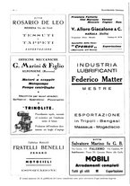 giornale/CFI0525498/1935/unico/00000204