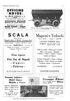 giornale/CFI0525498/1935/unico/00000205
