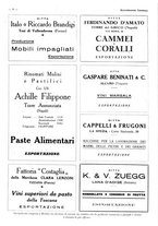 giornale/CFI0525498/1935/unico/00000206