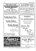 giornale/CFI0525498/1935/unico/00000212