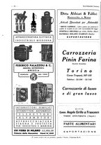 giornale/CFI0525498/1935/unico/00000214