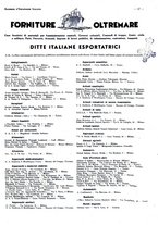 giornale/CFI0525498/1935/unico/00000215