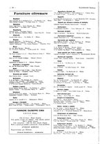 giornale/CFI0525498/1935/unico/00000216