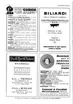 giornale/CFI0525498/1935/unico/00000224