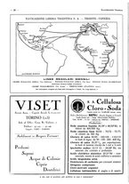 giornale/CFI0525498/1935/unico/00000226