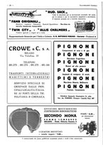 giornale/CFI0525498/1935/unico/00000228