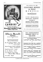 giornale/CFI0525498/1935/unico/00000230