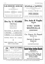 giornale/CFI0525498/1935/unico/00000232