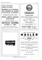 giornale/CFI0525498/1935/unico/00000233