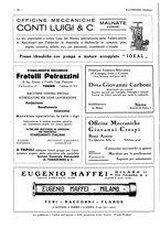 giornale/CFI0525498/1935/unico/00000234